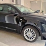 Alfa Romeo MiTo 1.4 78 CV S&S Progression GPL